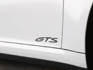 2024-porsche-911-30-carrera-gts-480ps-coupe-2981cc-pdk-small-48