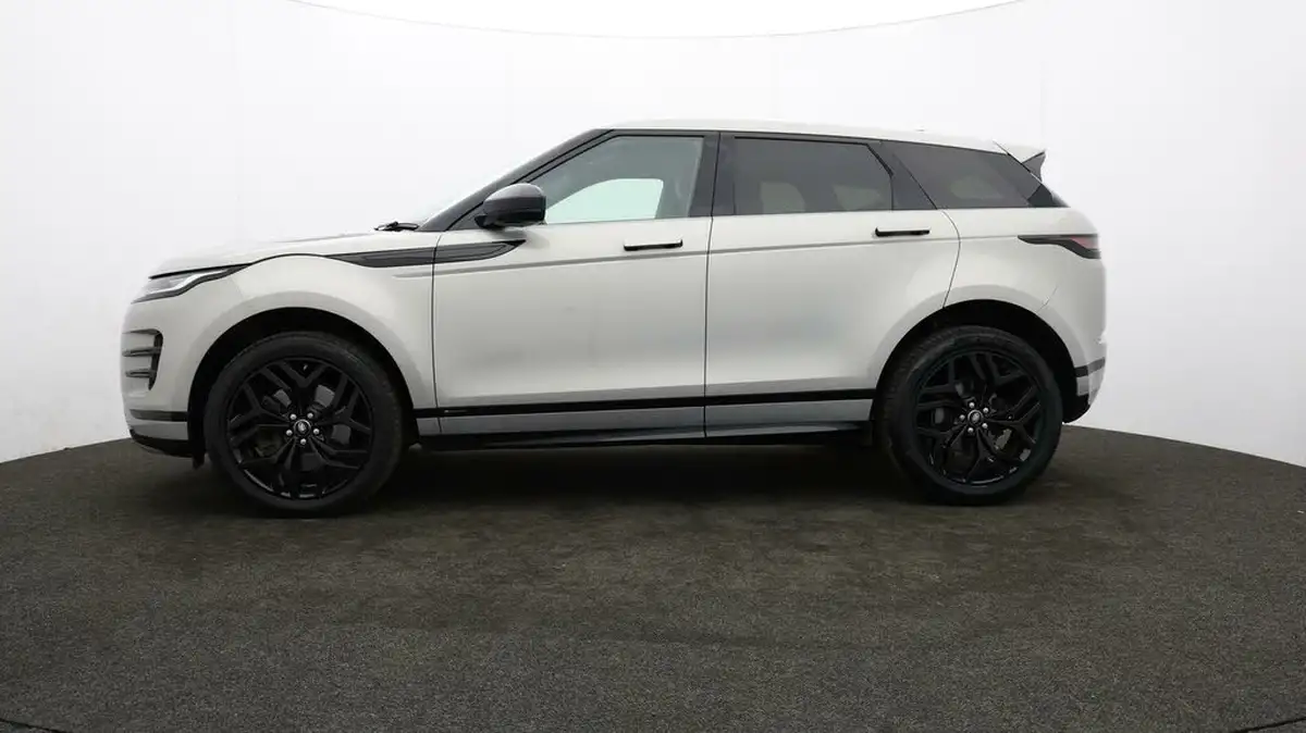 2019-land-rover-range-rover-evoque-20-p200-r-dynamic-s-big-54
