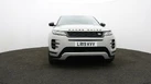 2019-land-rover-range-rover-evoque-20-p200-r-dynamic-s-small-41