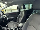 2020-seat-leon-15-tsi-evo-fr-130ps-hatchback-small-10