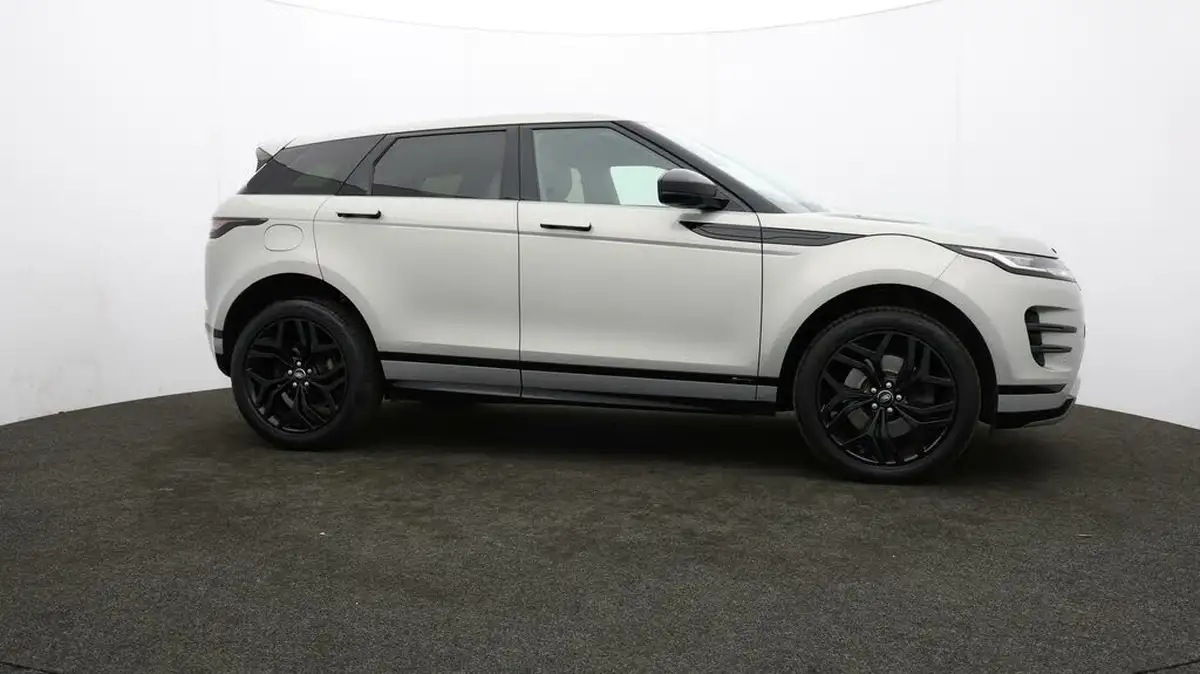 2019-land-rover-range-rover-evoque-20-p200-r-dynamic-s-big-30