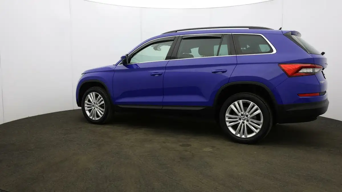 2021-skoda-kodiaq-15-tsi-se-l-dsg-big-61