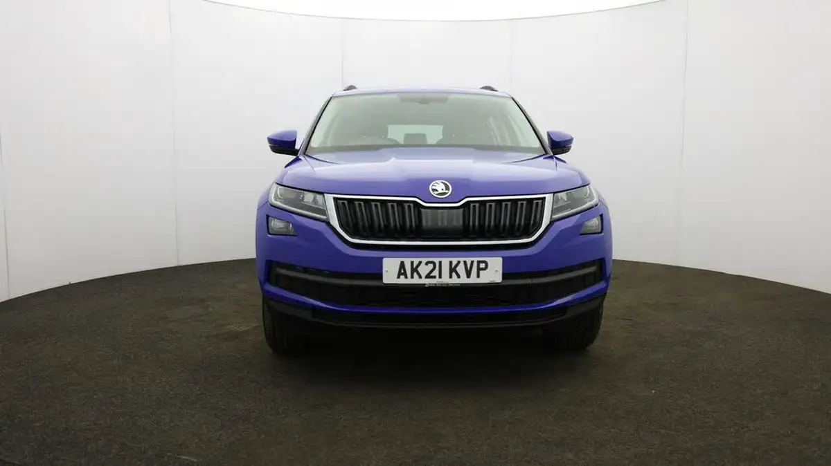 2021-skoda-kodiaq-15-tsi-se-l-dsg-big-37