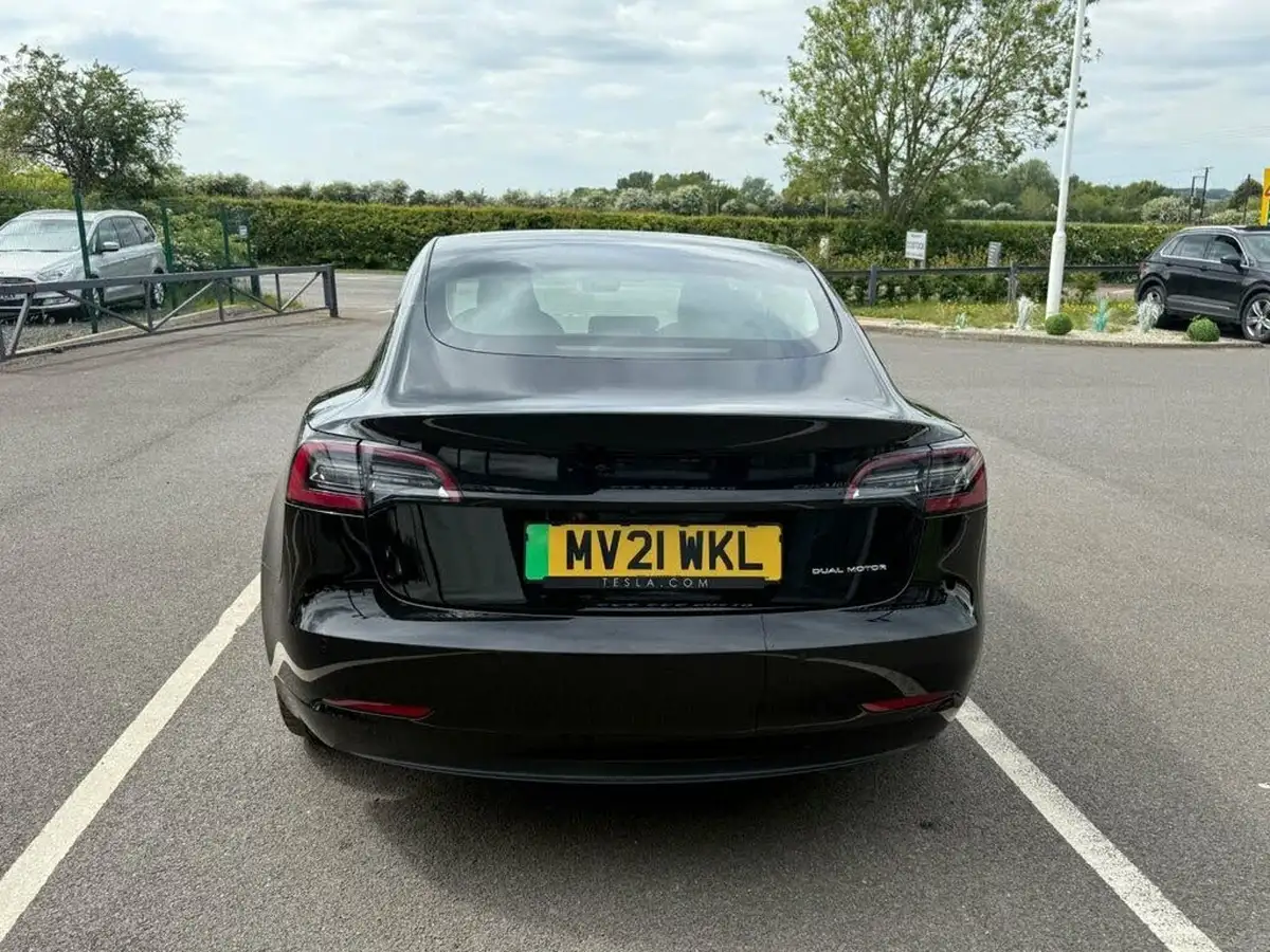 2021-tesla-model-3-e-long-range-4x4-big-5