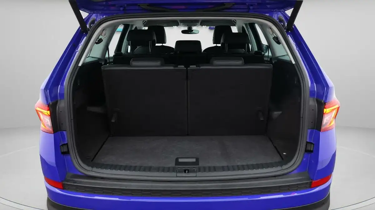 2021-skoda-kodiaq-15-tsi-se-l-dsg-big-20