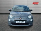 2021-fiat-500-10-pop-small-3