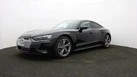2023-audi-e-tron-gt-e-small-58