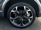 2024-cupra-formentor-15-tsi-v2-dsg-small-21
