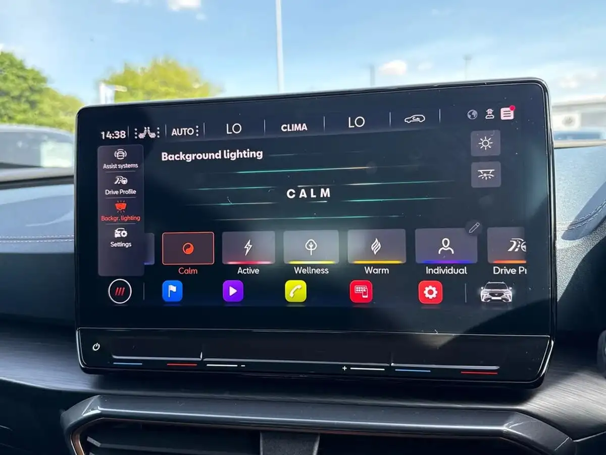 2024-cupra-formentor-15-tsi-v2-dsg-big-58
