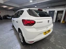 2021-dacia-sandero-10-sce-essential-small-5