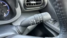 2023-toyota-yaris-cross-15-vvt-i-design-small-48