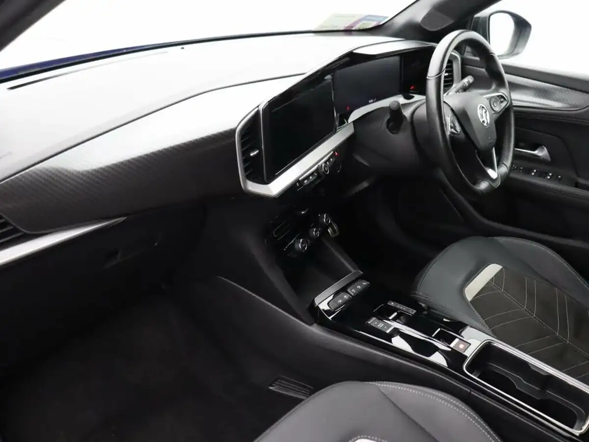 2023-vauxhall-mokka-e-ultimate-big-7