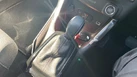 2023-citroen-c3-aircross-12-puretech-shine-plus-130ps-eat6-small-20