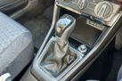 2021-volkswagen-t-cross-10-tsi-se-110ps-dsg-small-46