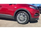 2019-vauxhall-grandland-x-12-tech-line-nav-small-6