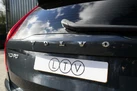 2022-volvo-xc90-20td-b5-momentum-small-60