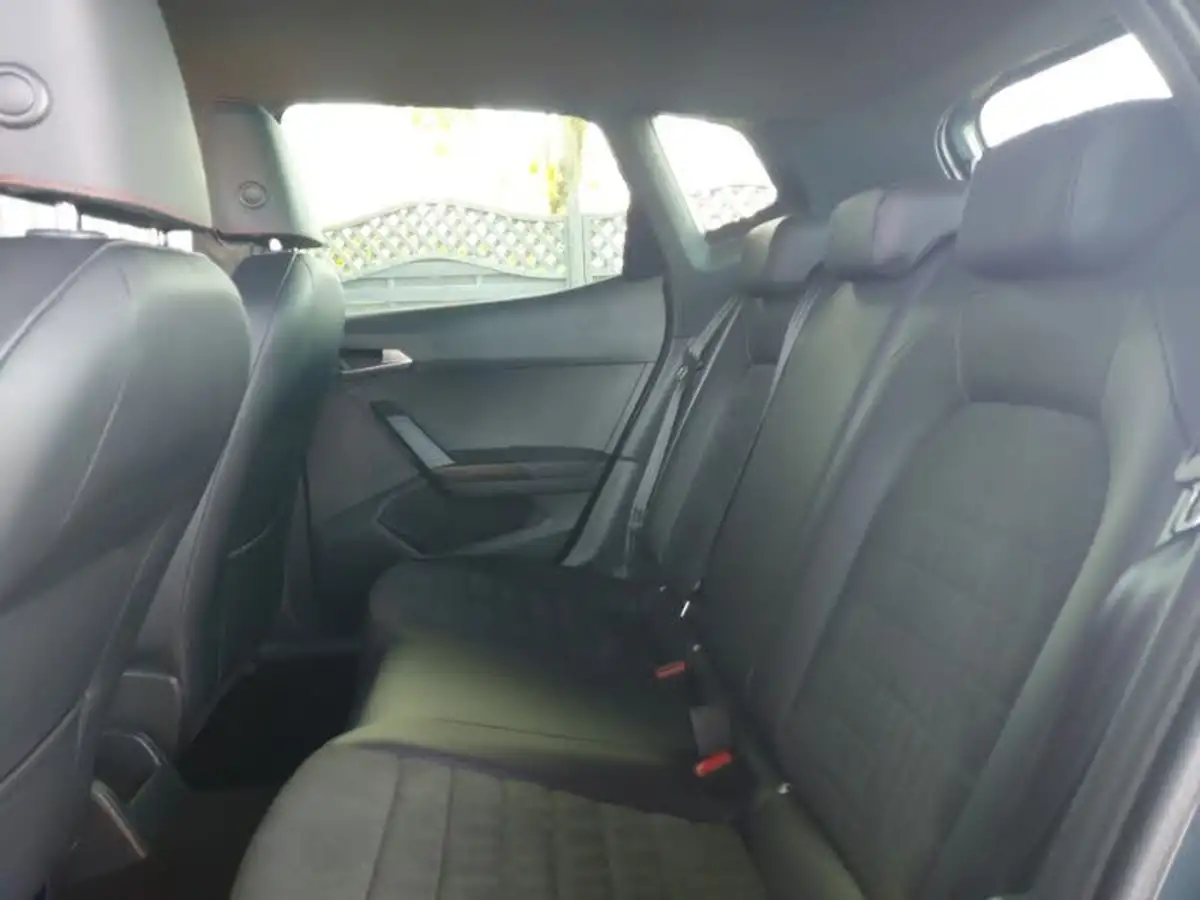 2022-seat-arona-10-tsi-fr-sport-dsg-big-5