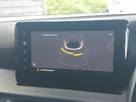 2022-seat-arona-10-tsi-fr-sport-dsg-small-16