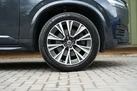 2022-volvo-xc90-20td-b5-momentum-small-8