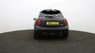 2019-mini-cooper-20-cooper-s-sport-189bhp-hatchback-3d-auto-small-31