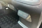 2021-volkswagen-t-cross-10-tsi-se-110ps-dsg-small-24