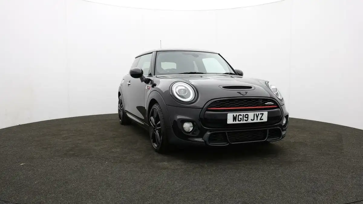2019-mini-cooper-20-cooper-s-sport-189bhp-hatchback-3d-auto-big-41