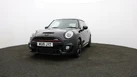 2019-mini-cooper-20-cooper-s-sport-189bhp-hatchback-3d-auto-small-48