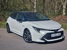 2020-toyota-corolla-18-vvt-i-excel-trk-hatchback-small-0