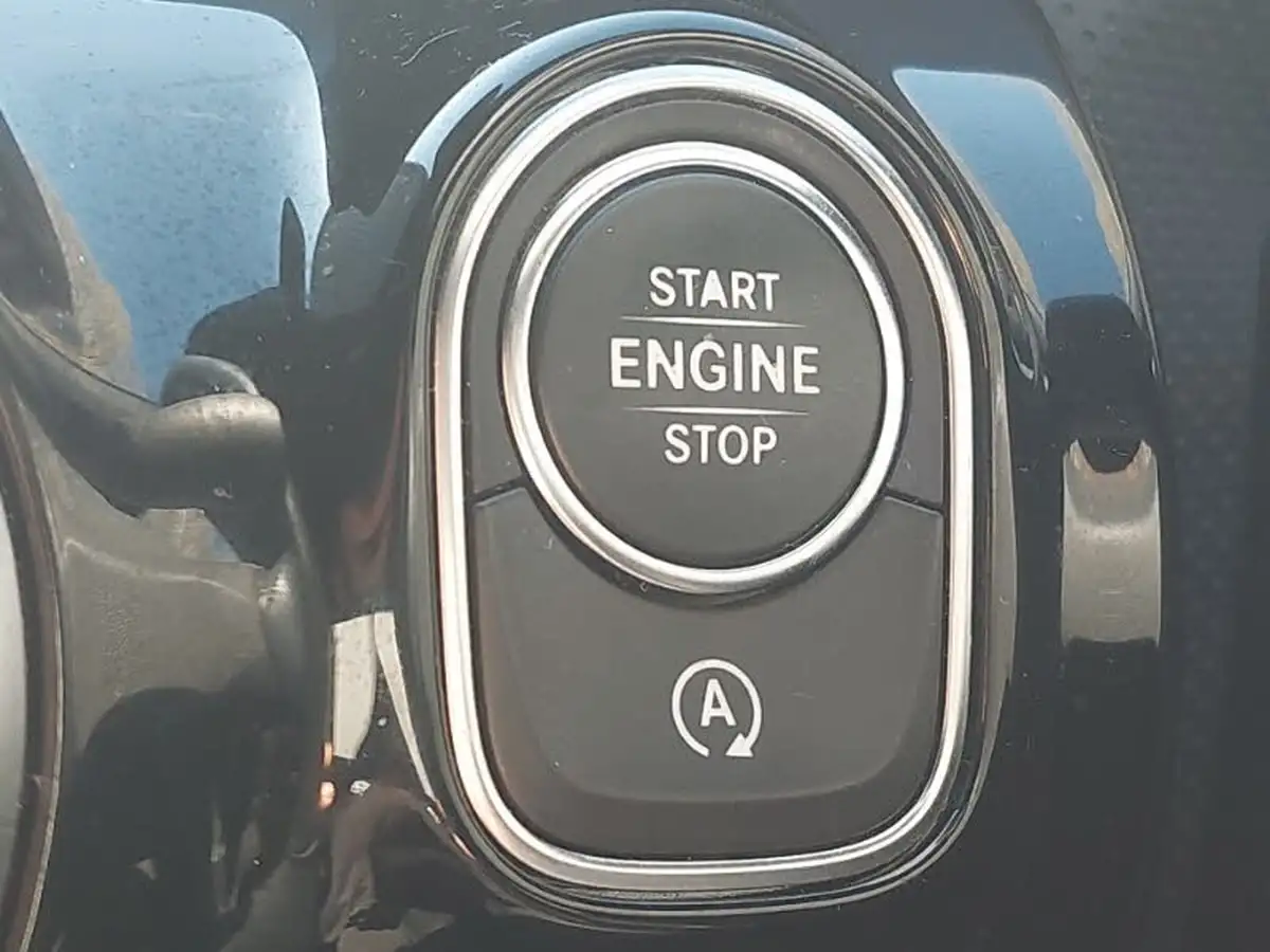 2019-mercedes-benz-a-class-13-a180-sport-executive-hatchback-5d-1332cc-7g-dct-big-13