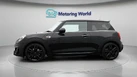2019-mini-cooper-20-cooper-s-sport-189bhp-hatchback-3d-auto-small-3