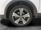2020-mg-zs-suv-e-excite-ev-small-21