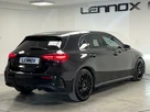 2023-mercedes-benz-a-class-13-a180-amg-line-executive-hatchback-5d-7g-dct-small-10