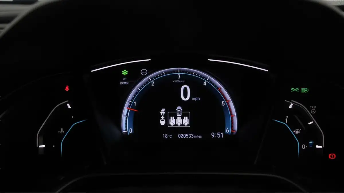 2020-honda-civic-16-i-dtec-ex-ss-hatchback-5d-big-9