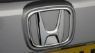 2020-honda-civic-16-i-dtec-ex-ss-hatchback-5d-small-20