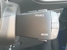 2023-dacia-sandero-stepway-10-tce-journey-90bhp-small-15