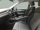 2020-mg-zs-suv-e-excite-ev-small-3