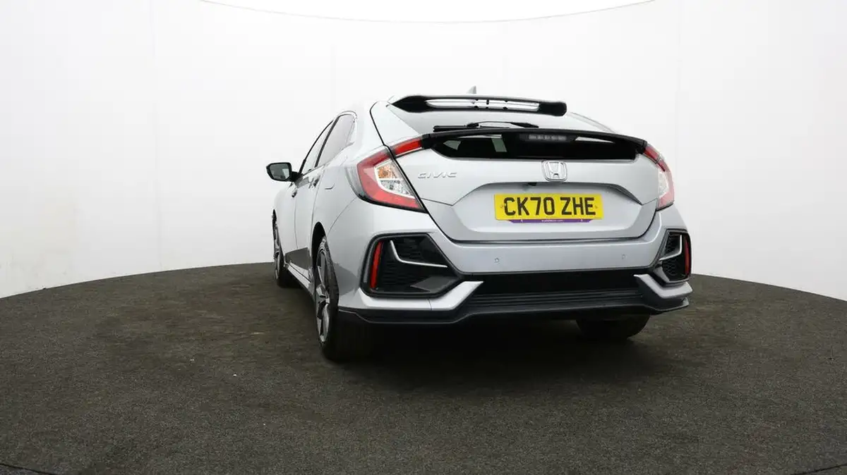 2020-honda-civic-16-i-dtec-ex-ss-hatchback-5d-big-26