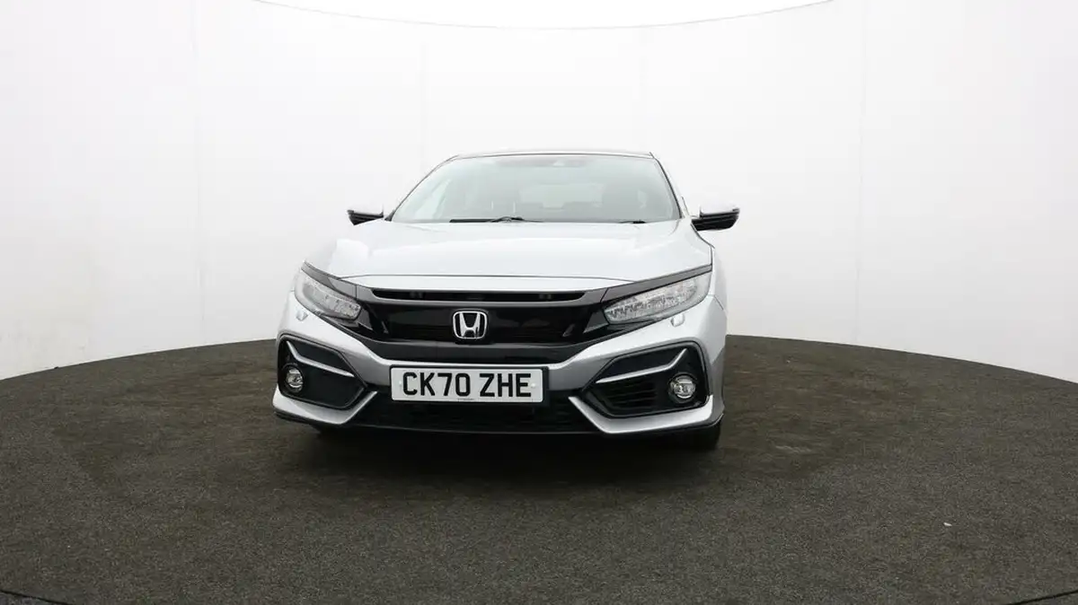 2020-honda-civic-16-i-dtec-ex-ss-hatchback-5d-big-50