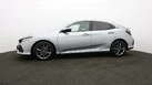 2020-honda-civic-16-i-dtec-ex-ss-hatchback-5d-small-61