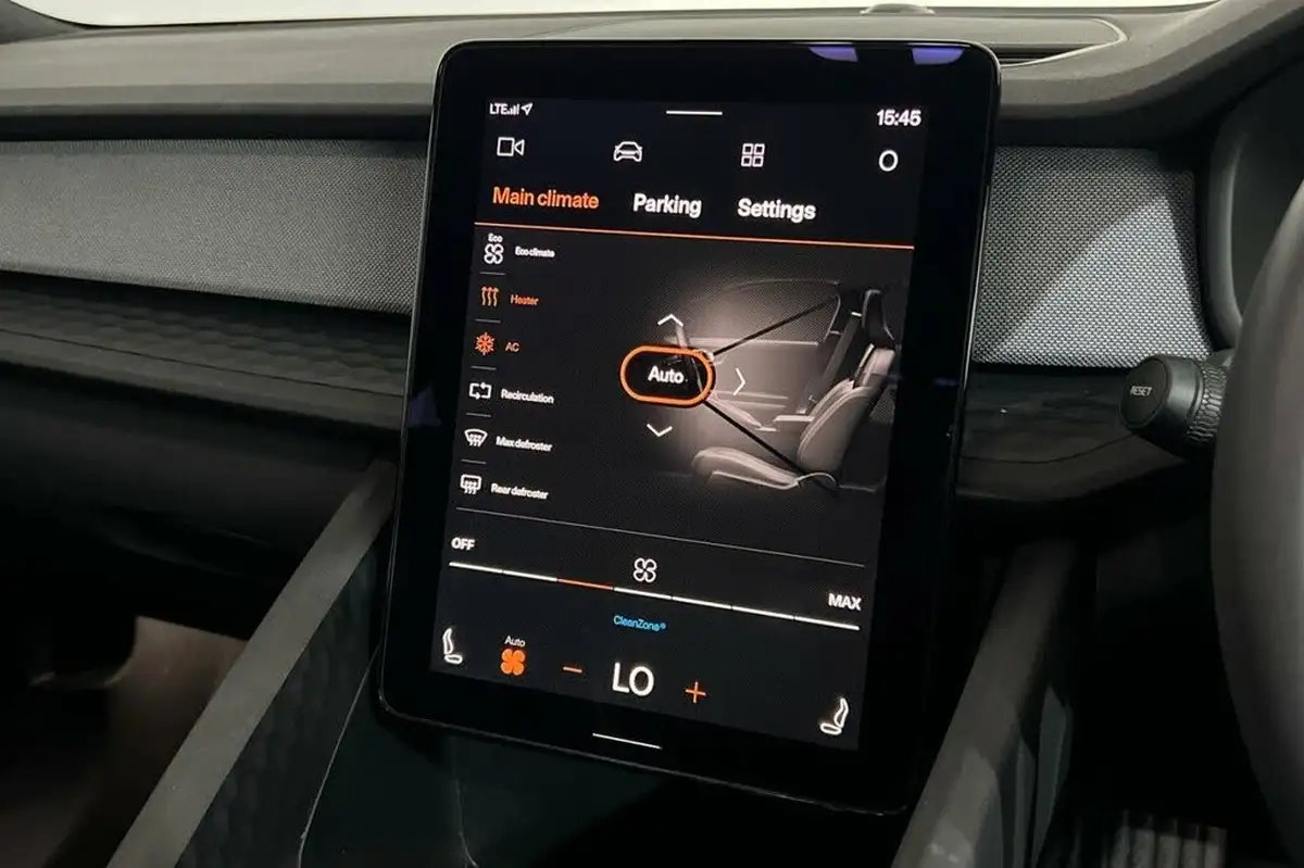 2023-polestar-polestar-2-e-ps2-165kw-standard-single-hatchback-big-15