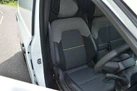 2024-renault-kangoo-e-ll21-e-tech-advance-rc-panel-small-9