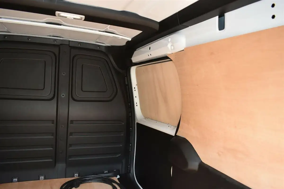2024-renault-kangoo-e-ll21-e-tech-advance-rc-panel-big-22