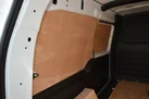 2024-renault-kangoo-e-ll21-e-tech-advance-rc-panel-small-37