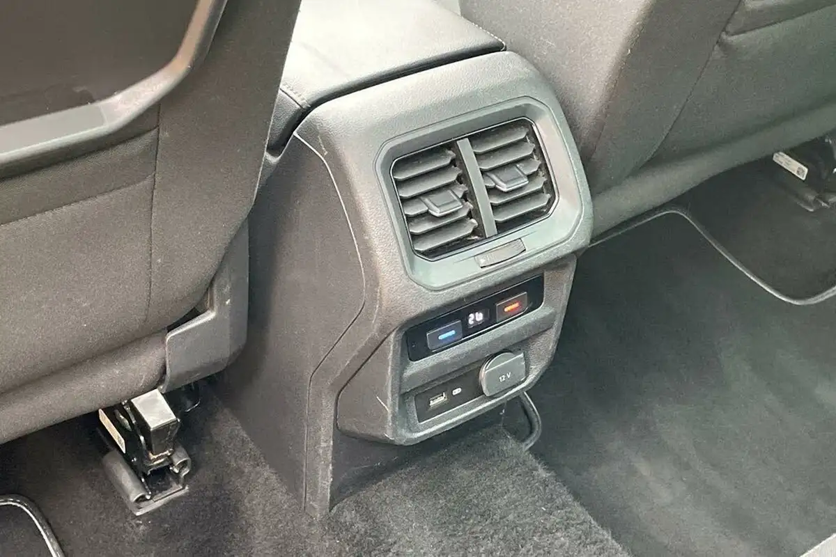 2019-volkswagen-tiguan-15-tsi-sel-big-40