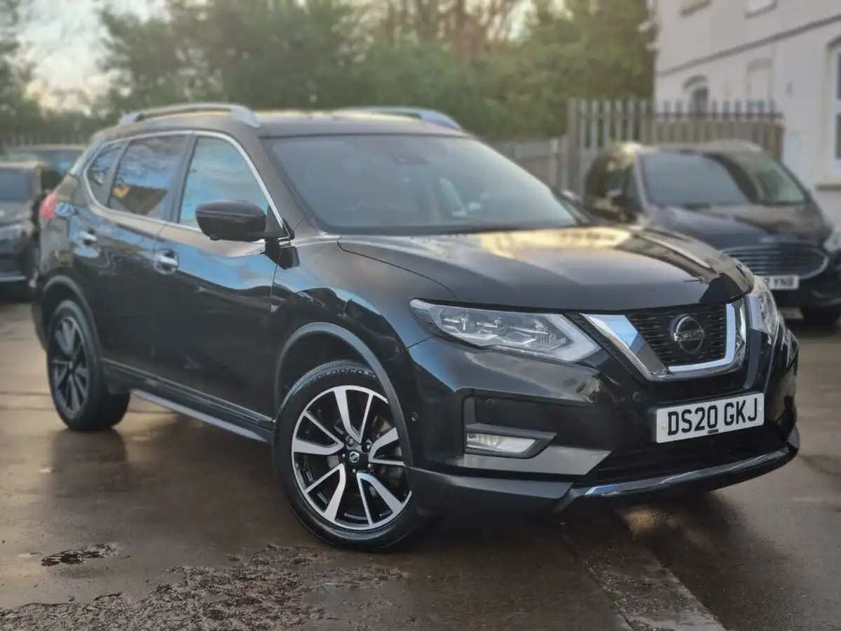 2020-nissan-x-trail-17dci-tekna-5-seat-big-0
