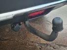 2020-nissan-x-trail-17dci-tekna-5-seat-small-35