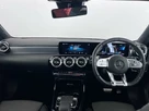 2020-mercedes-benz-a-class-20-a35-amg-premium-hatchback-5d-small-12