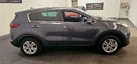2017-kia-sportage-16-gdi-2-small-6