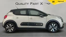2023-citroen-c3-12-puretech-c-series-edition-83ps-ss-small-1