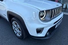 2021-jeep-renegade-10-gse-limited-small-23